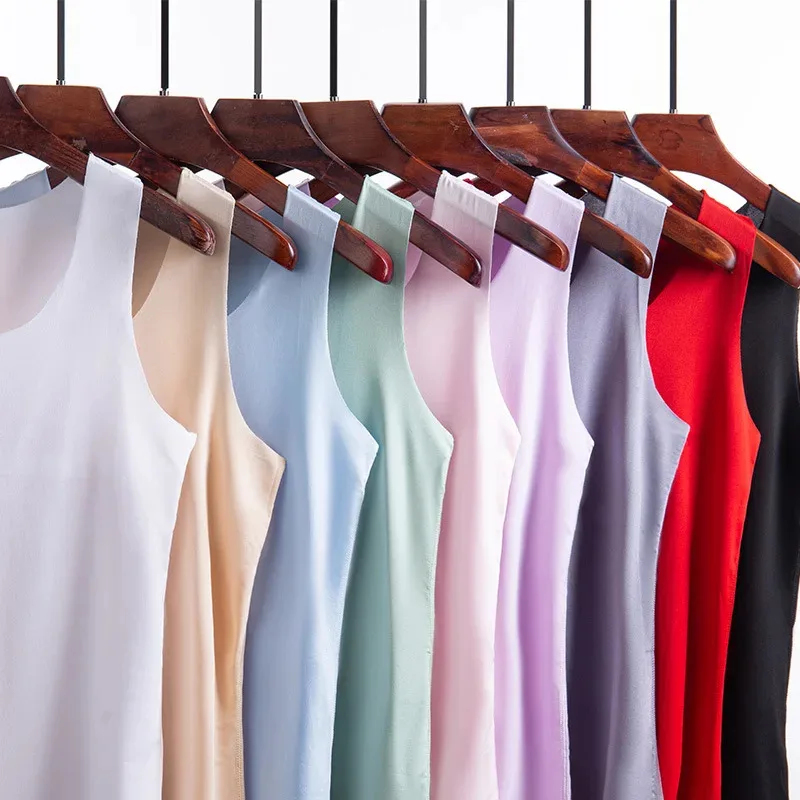1 szt. Letnia Damska Męska Cie – Xl Summer Clothing recenzja i cena