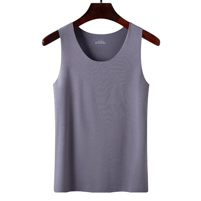 1 szt. Letnia Damska Męska Cie – Xl Summer Clothing recenzja i cena