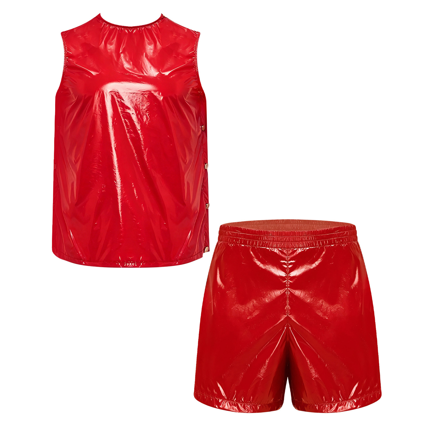 Męski wodoodporny, odprowadzaj – Summer Clothing Mens recenzja i cena