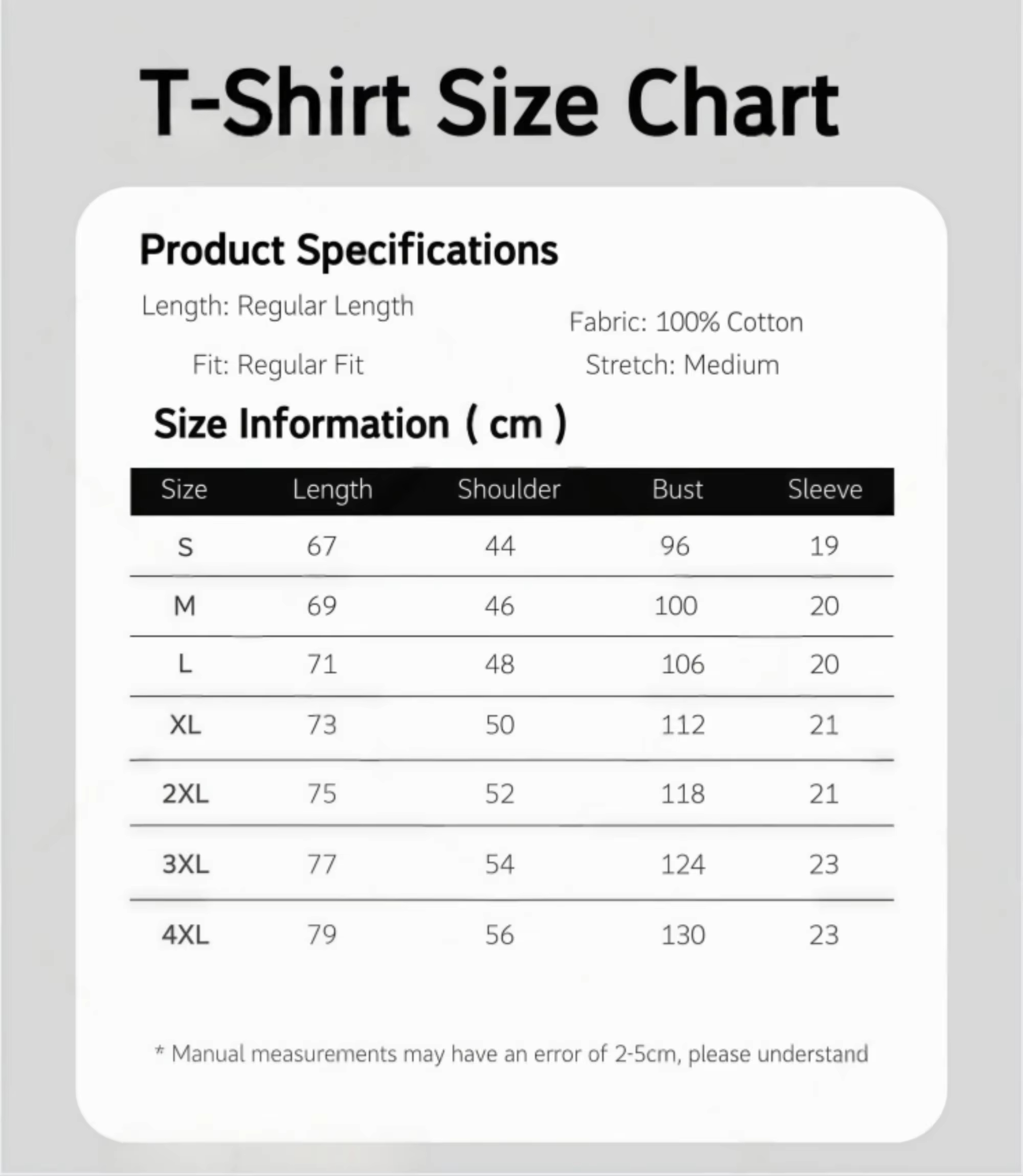 Koszulka unisex zespołu rockow – Summer Clothing Uk recenzja i cena
