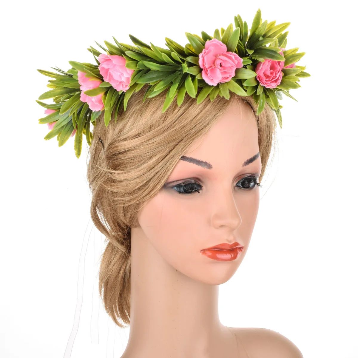 Letni Strój Kąpielowy dla Dzie – Summer Clothing Girl recenzja i cena