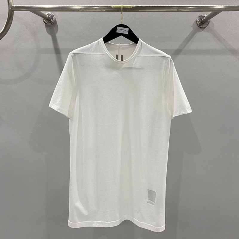 Owen Seak męska koszulka baweł – Xl Summer Clothing recenzja i cena
