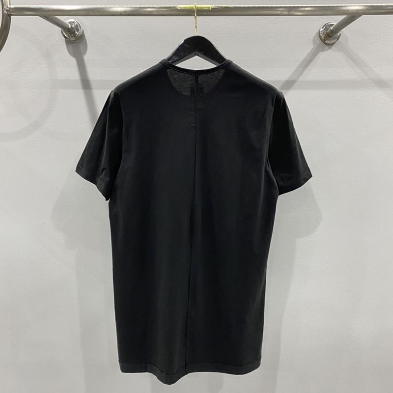 Owen Seak męska koszulka baweł – Xl Summer Clothing recenzja i cena