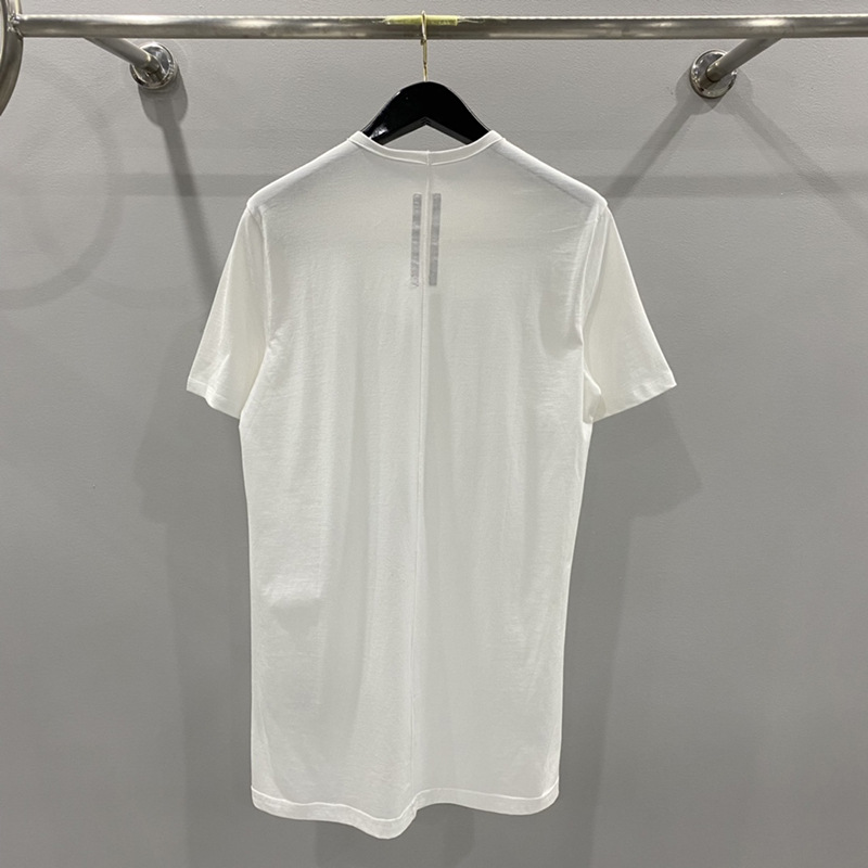 Owen Seak męska koszulka baweł – Xl Summer Clothing recenzja i cena