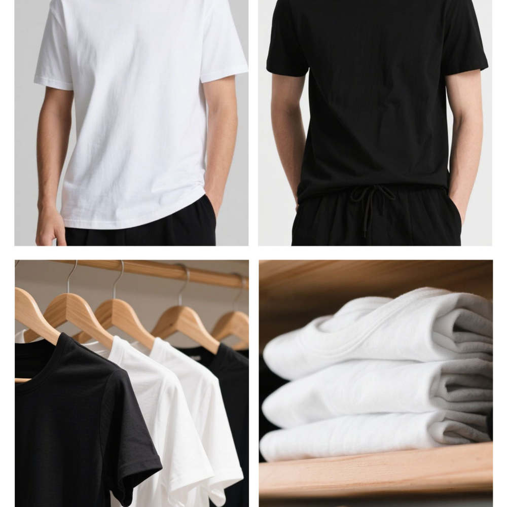 Koszulka z flagą Wielkiej Bryt – Summer Clothing Uk recenzja i cena