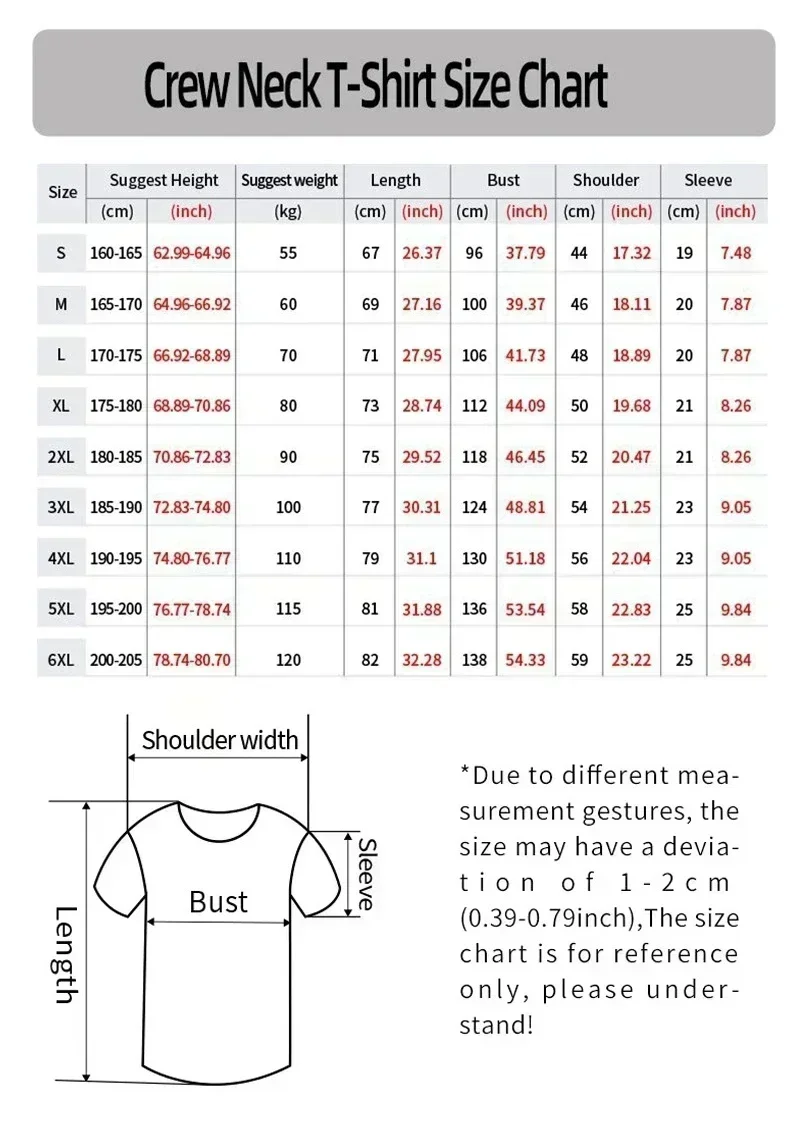 Wyprzedaż Letnia 2026 Jujutsu  – Summer Clothing Good Quality recenzja i cena