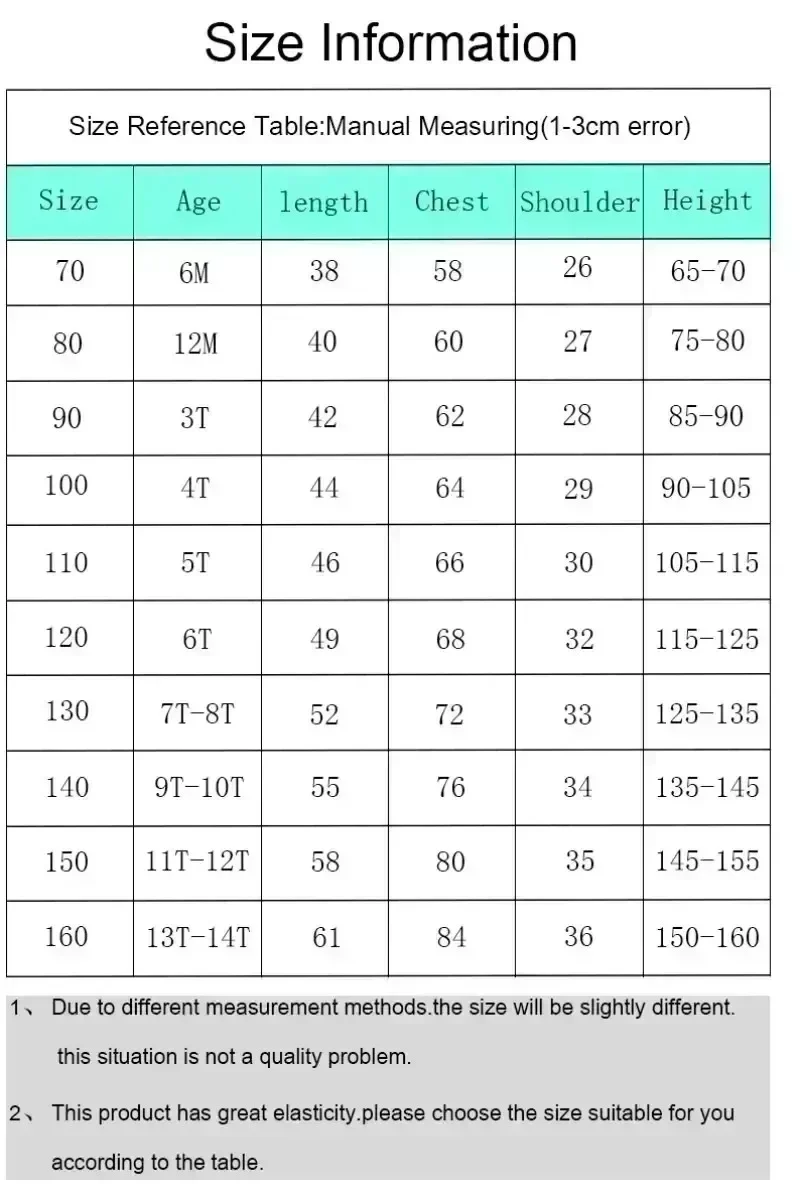 Wyprzedaż Letnia 2026 Jujutsu  – Summer Clothing Good Quality recenzja i cena