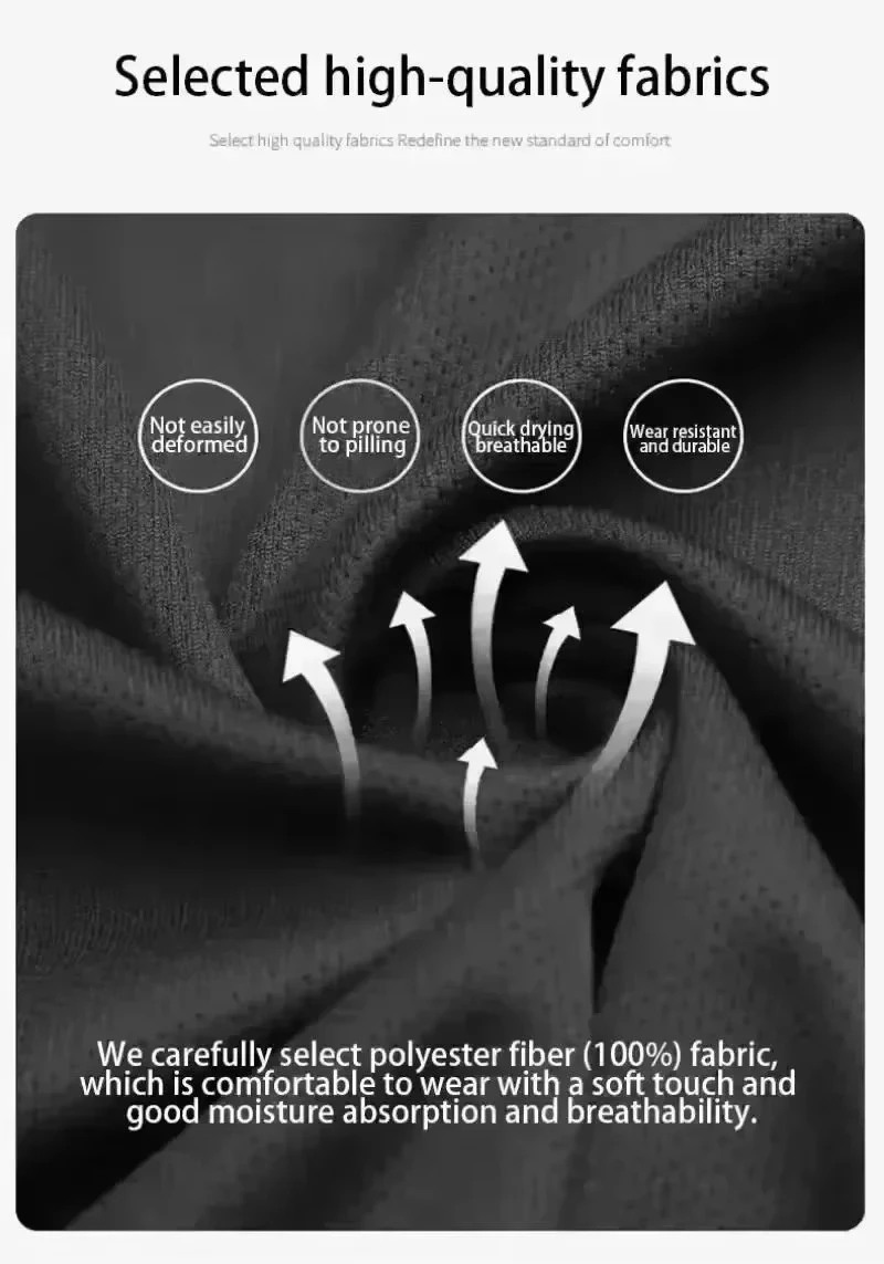 Wyprzedaż Letnia 2026 Jujutsu  – Summer Clothing Good Quality recenzja i cena