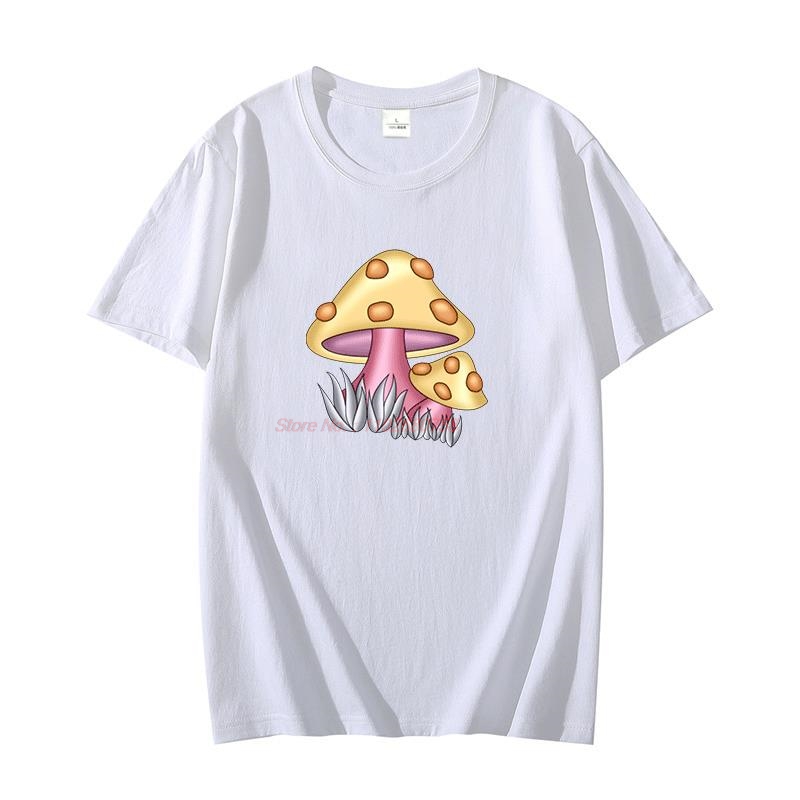 Koszulki z grafiką clipart z g – Summer Clothing Clipart recenzja i cena
