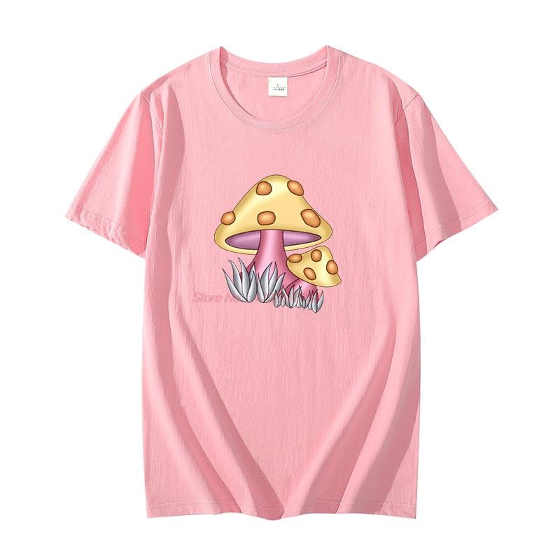 Koszulki z grafiką clipart z g – Summer Clothing Clipart recenzja i cena
