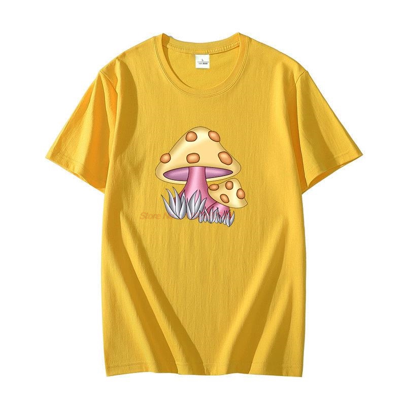Koszulki z grafiką clipart z g – Summer Clothing Clipart recenzja i cena
