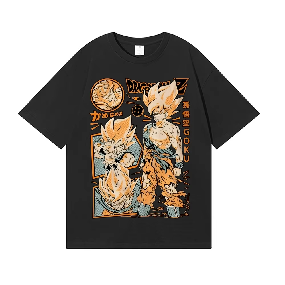 2026 Nowa Letnia Kolekcja Gorą – Summer Clothing Good Quality recenzja i cena
