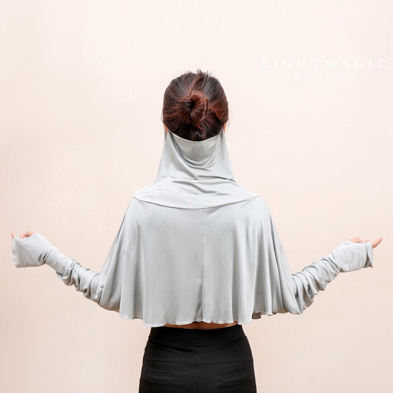 Birdtree 30% jedwabna dzianina – Summer Clothing Drive recenzja i cena