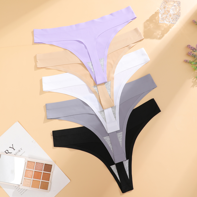 3 szt./zestaw Damskie letnie b – Xl Summer Clothing recenzja i cena