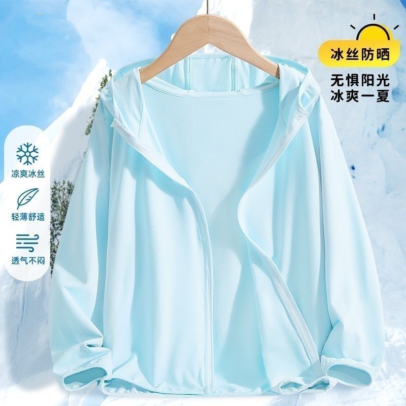 Odzież przeciwsłoneczna + Letn – Summer Light Clothing recenzja i cena