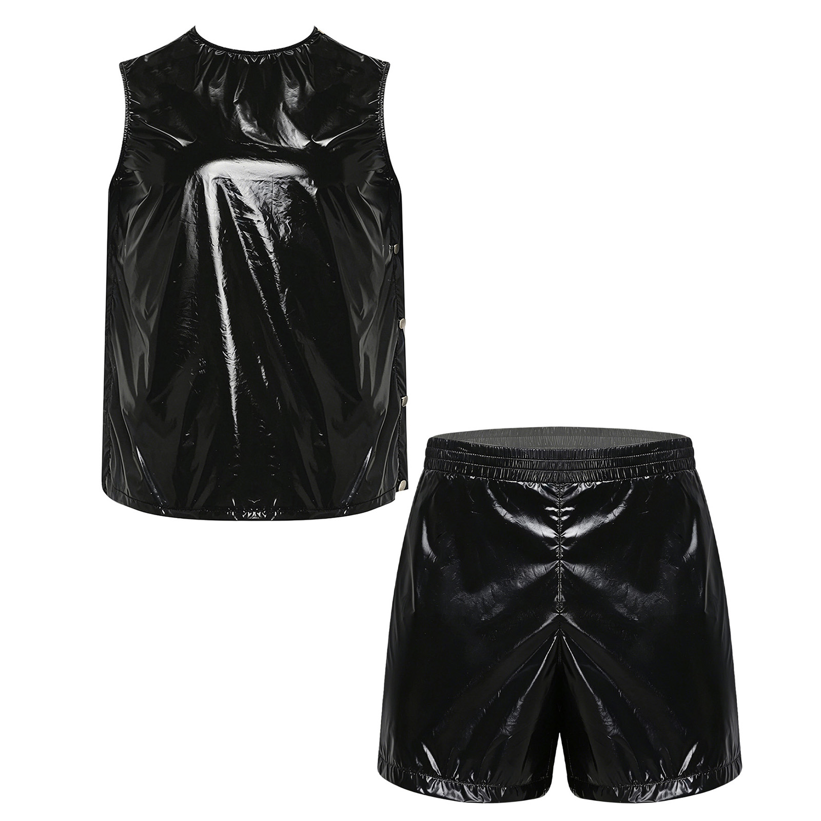 Męski wodoodporny dres odprowa – Summer Clothing Mens recenzja i cena