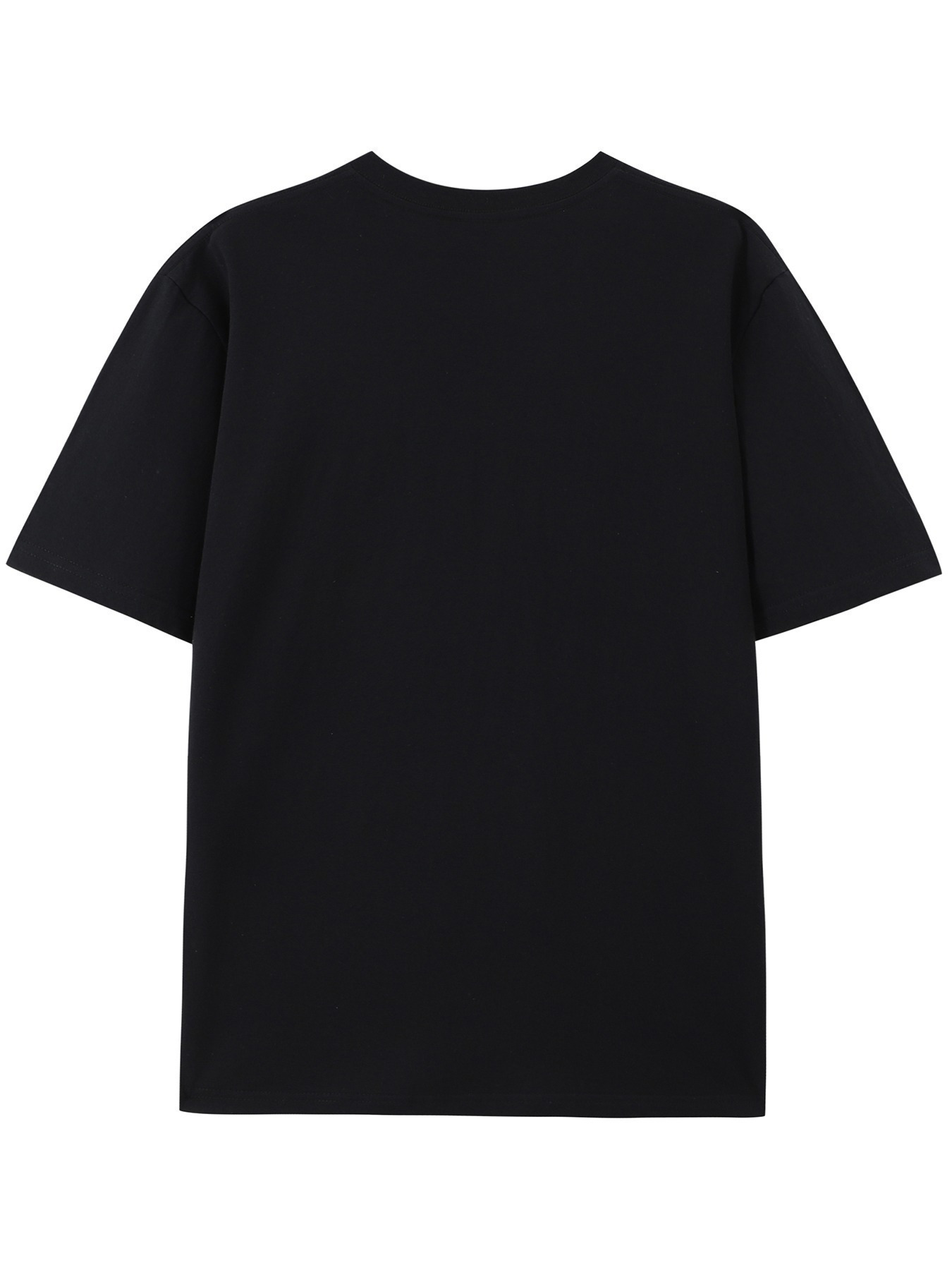 Damska koszulka z zabawnym mot – Summer Clothing Gifts recenzja i cena