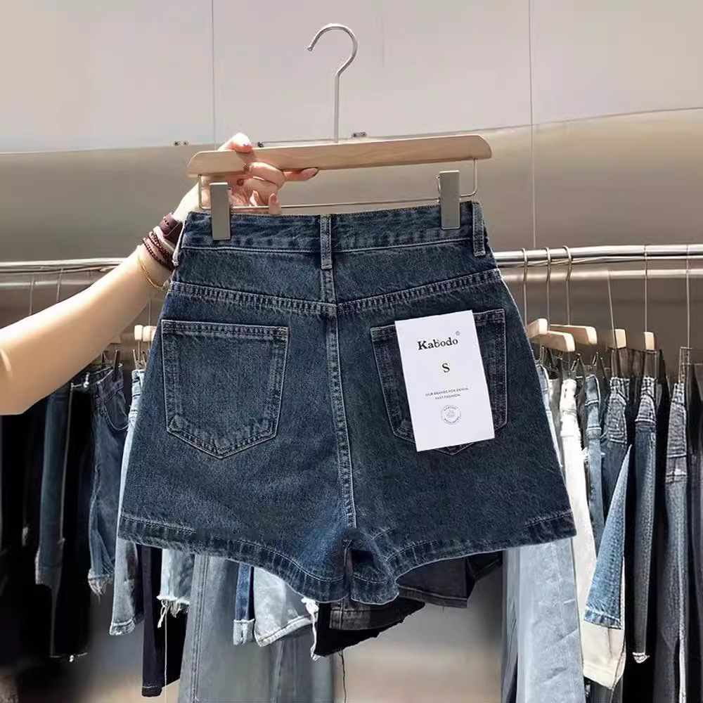 Damskie niszowe, designerskie  – Summer Clothing Cheap recenzja i cena