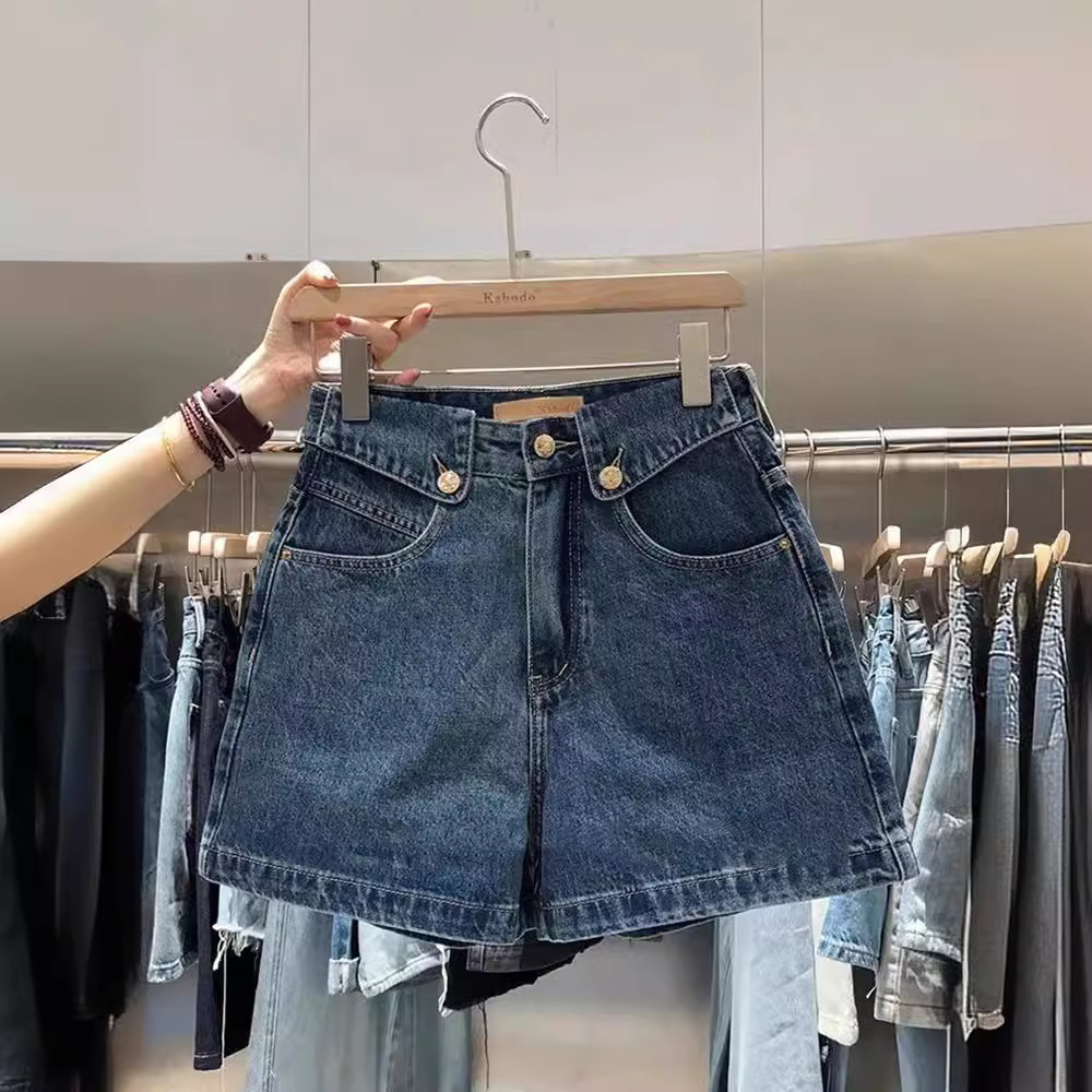 Damskie niszowe, designerskie  – Summer Clothing Cheap recenzja i cena