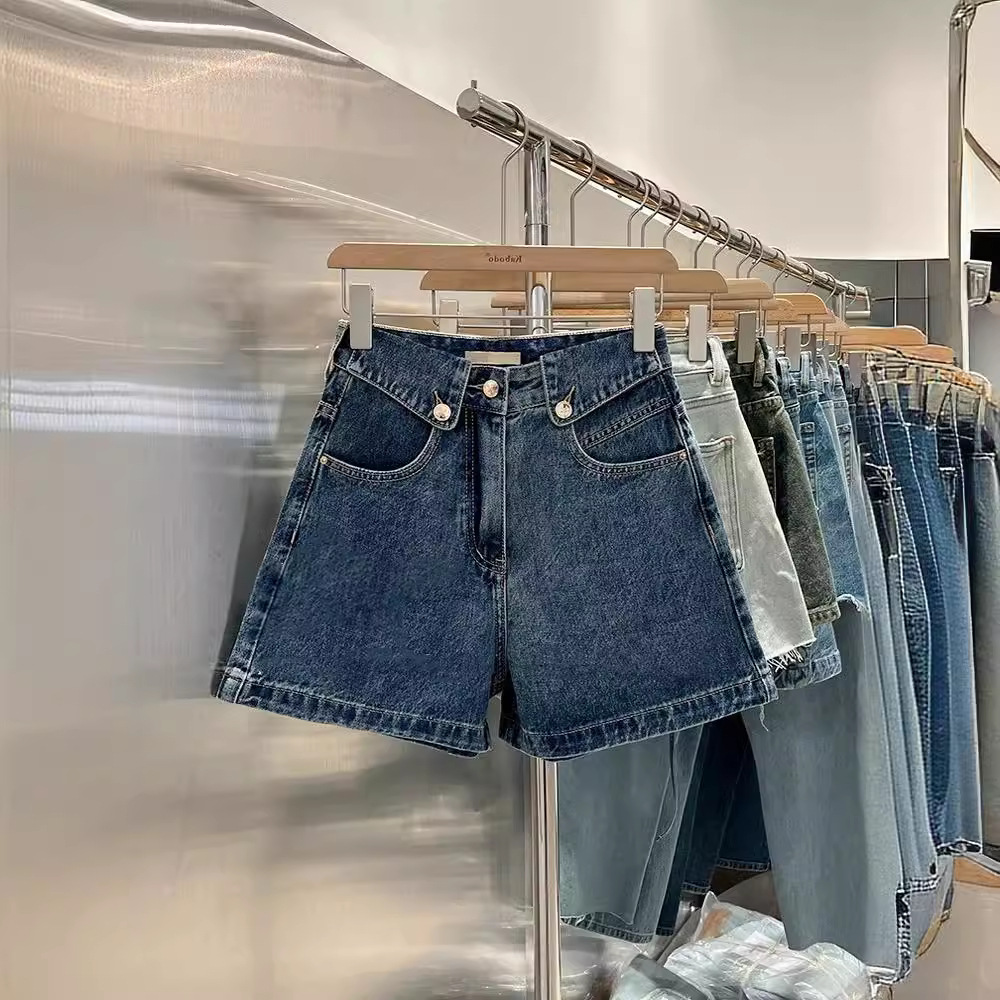 Damskie niszowe, designerskie  – Summer Clothing Cheap recenzja i cena
