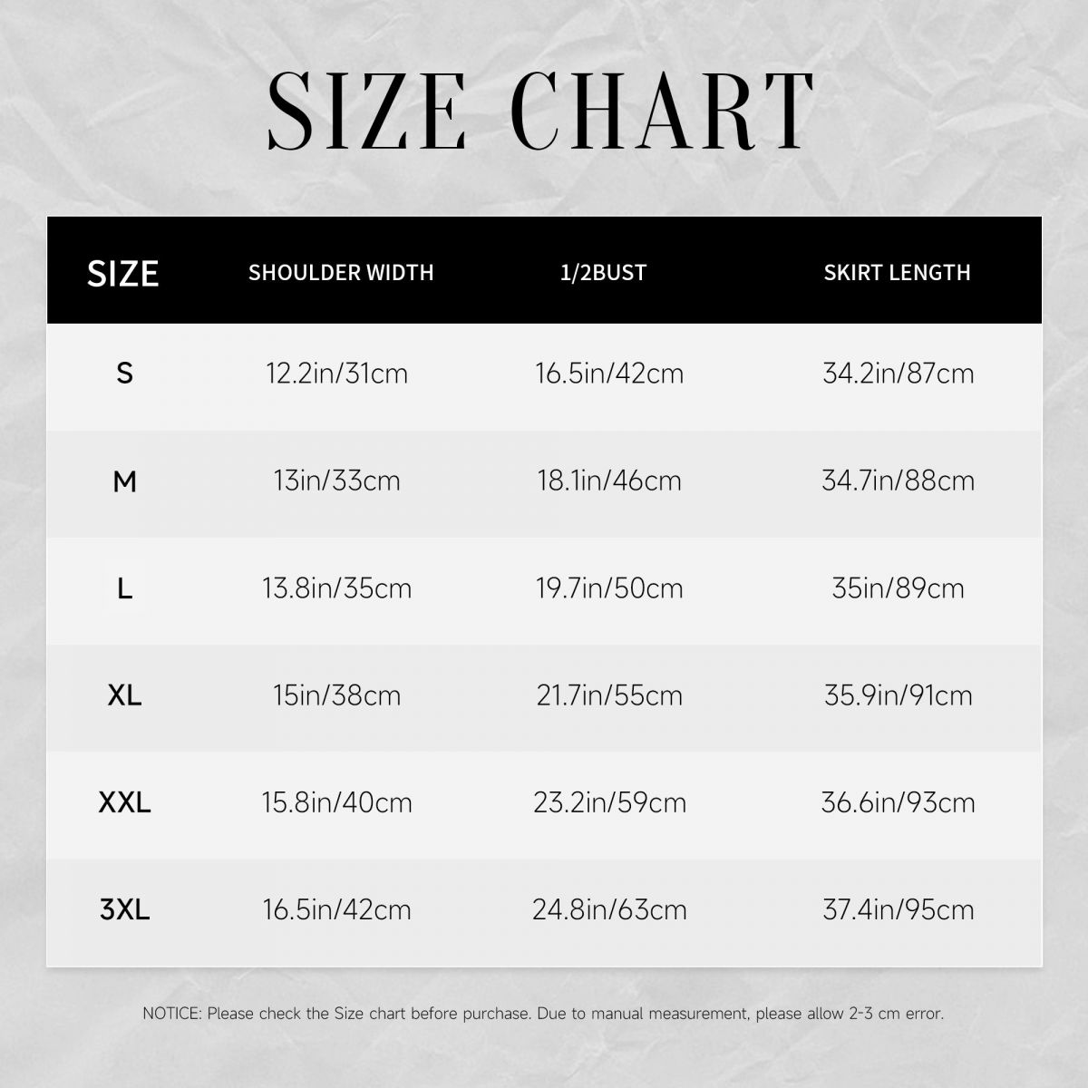 Sukienka Frog Guide Tank Dress – Summer Clothing Guide recenzja i cena