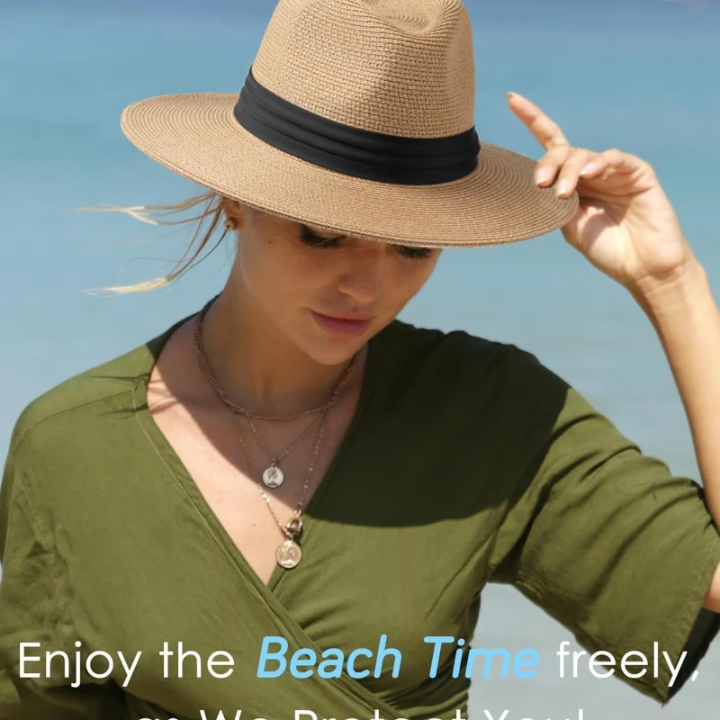 Duży Rozmiar XL 63cm Podróżny  – Xl Summer Clothing recenzja i cena