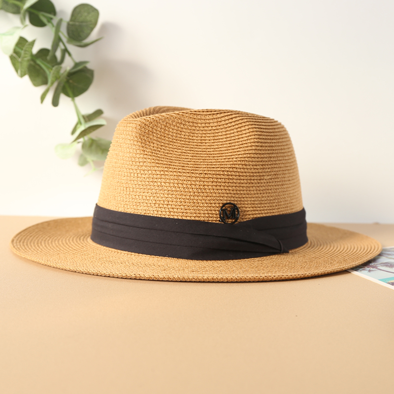 Duży Rozmiar XL 63cm Podróżny  – Xl Summer Clothing recenzja i cena