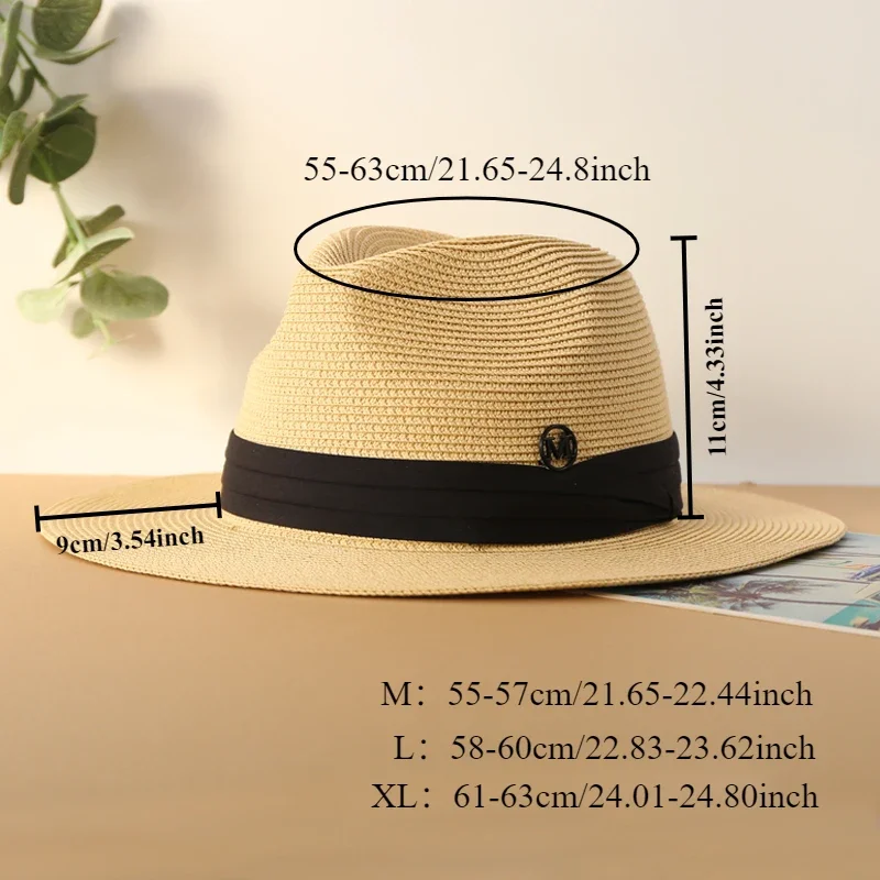 Duży Rozmiar XL 63cm Podróżny  – Xl Summer Clothing recenzja i cena