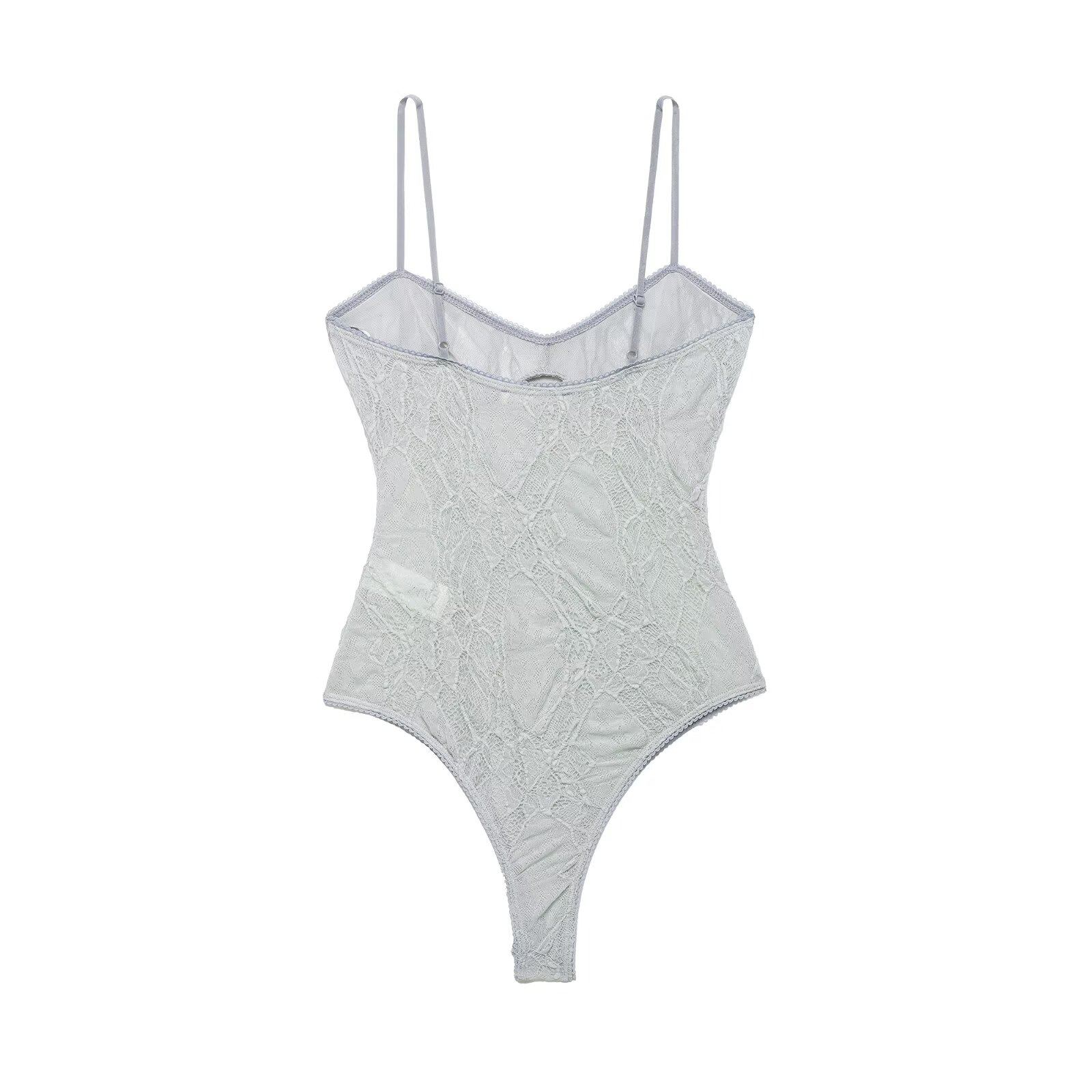 Letnia nowa odzież damska w st – Summer Clothing Girl recenzja i cena