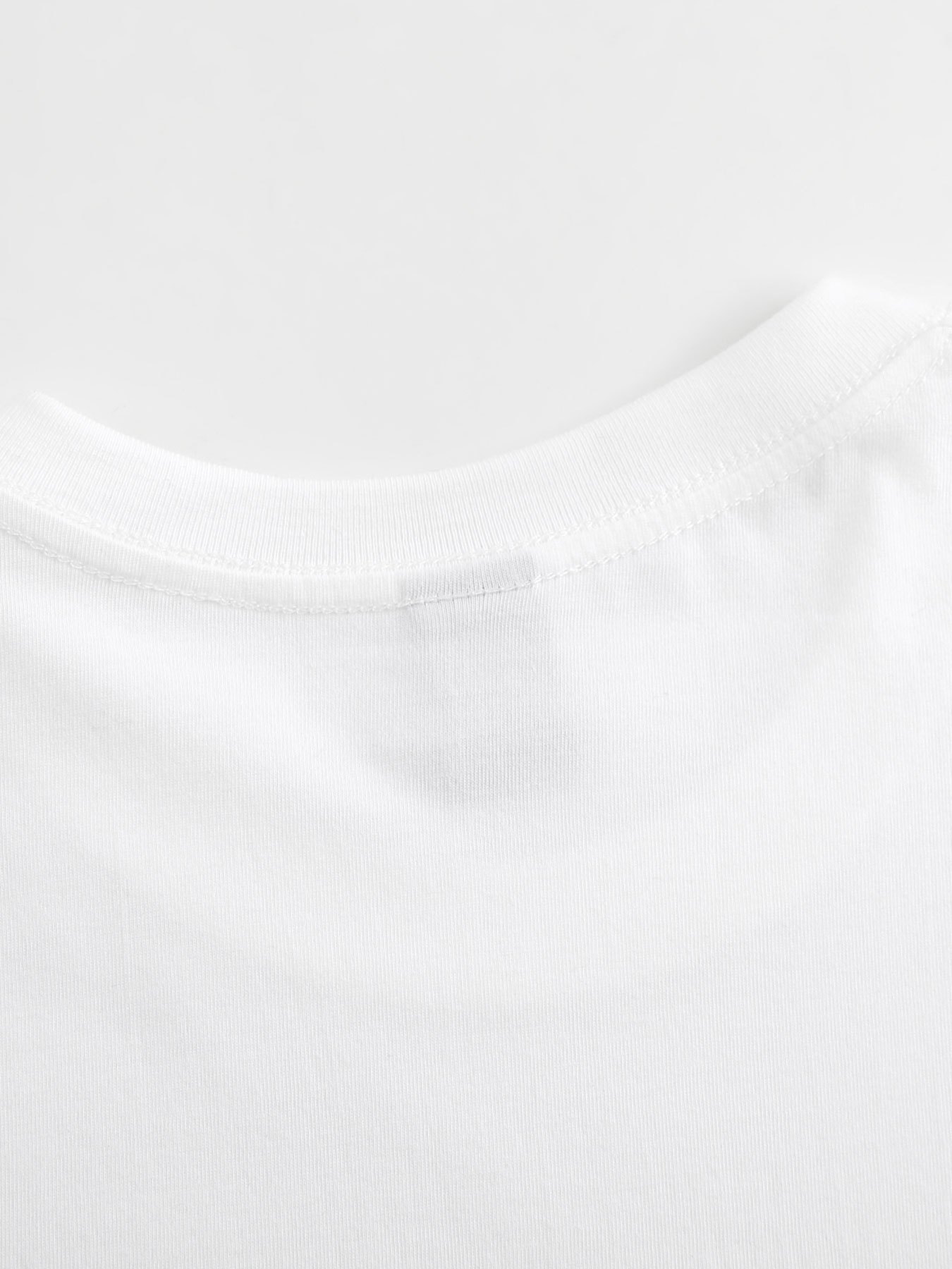 Koszulka Unisex: Rozpaczam z C – Summer Clothing Drive recenzja i cena