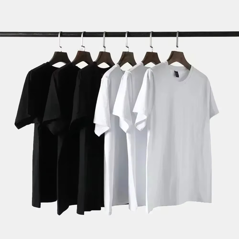 2026 Nowa Gorąca Letnia Kolekc – Summer Clothing Good Quality recenzja i cena